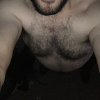 Download alyxlogen84 OnlyFans videos and photos for free 

 profile picture