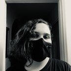 alyxsnatch OnlyFans Leaked 

 profile picture