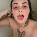 alyybear97 OnlyFans Leak 

 profile picture