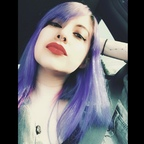 Download alyykatt226 OnlyFans videos and photos for free 

 profile picture