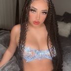 Download alyyssanicole OnlyFans content for free 

 profile picture