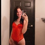 Free access to (@alzdaname) Leak OnlyFans 

 profile picture