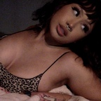 Free access to alzfans99 Leaked OnlyFans 

 profile picture