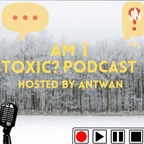 am.i.toxic.podcast (Am I Toxic?) OnlyFans Leaked Pictures and Videos 

 profile picture