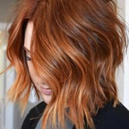 Download am21118 OnlyFans leaks for free 

 profile picture