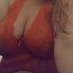 Amaccurvyxxx (amaccurvyxxx) Leaked OnlyFans 

 profile picture