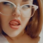 amachiko OnlyFans Leaks 

 profile picture