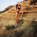 Free access to amahlmia Leaks OnlyFans 

 profile picture