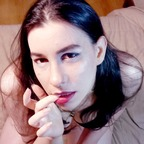 amai.tattoo OnlyFans Leaks 

 profile picture