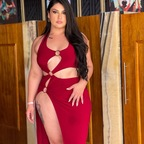 Amai Arteaga @amaiarteaga Leak OnlyFans 

 profile picture