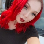 Free access to (amaias.site) Leak OnlyFans 

 profile picture