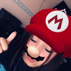 amairani (Ama) free OnlyFans Leaked Pictures and Videos 

 profile picture