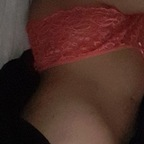 Mandi Jayne amakerr Leak OnlyFans 

 profile picture