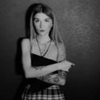 Download amalia.wolf OnlyFans content for free 

 profile picture