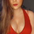 amalieprati OnlyFans Leak 

 profile picture