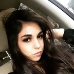 amami OnlyFans Leaks 

 profile picture