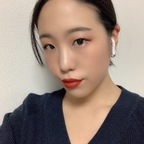 Download amanda70 OnlyFans leaks for free 

 profile picture