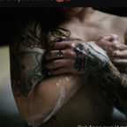 amanda_panda OnlyFans Leak 

 profile picture