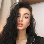 Onlyfans leaked amandaanda 

 profile picture