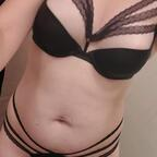 Free access to @amandaanicole Leaks OnlyFans 

 profile picture