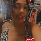 amandairizarry (Amanda) OnlyFans Leaked Pictures & Videos 

 profile picture