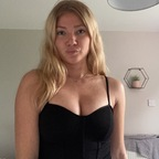amandajones OnlyFans Leaks 

 profile picture