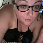 Onlyfans leak amandajosephina 

 profile picture