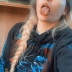 Amanda 🙃 @amandalee333 Leak OnlyFans 

 profile picture