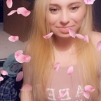 Free access to amandalove1989 Leaks OnlyFans 

 profile picture