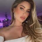 amandamaelynn OnlyFans Leak 

 profile picture