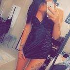 Free access to (amandamarie005) Leaks OnlyFans 

 profile picture