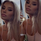 Download amandangell OnlyFans videos and photos for free 

 profile picture