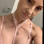 amandaplaygirl (Amanda) free OnlyFans Leaked Pictures & Videos 

 profile picture