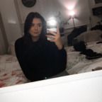 Download amandissh OnlyFans videos and photos for free 

 profile picture