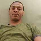 Onlyfans leak amaneth 

 profile picture