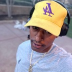 👻: bandzeee (amanikgocrazy) Leaks OnlyFans 

 profile picture