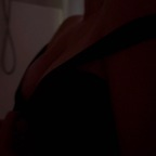 Onlyfans leaked amara_jo 

 profile picture