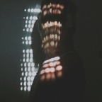 amarantaonly (Amaranta) free OnlyFans Leaks 

 profile picture