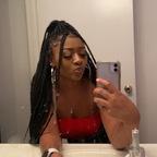 amarilashay (Amari La’shay) OnlyFans Leaked Pictures and Videos [!NEW!] profile picture