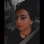 amaris2002 (Amaris) OnlyFans Leaked Content 

 profile picture