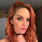 amarnamiller (Amarna Miller) free Only Fans Leaked Content [FREE] profile picture