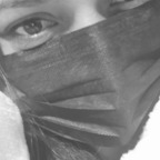 SexiAmateur_K (amateur25) Leaks OnlyFans 

 profile picture