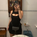 Onlyfans leak amato_chiara 

 profile picture