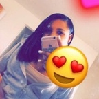 Free access to @amayawest Leaks OnlyFans 

 profile picture