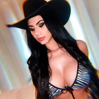 Onlyfans leak amayrani93 

 profile picture