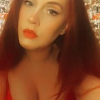 Onlyfans leaked amazing13 

 profile picture