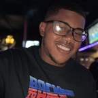 amazingjayy24 (Jay) free OnlyFans Leaks 

 profile picture