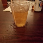 amazingthing (Amazingthing) free OnlyFans Leaked Pictures and Videos 

 profile picture