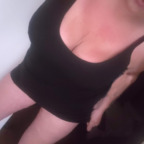 Amazon Athena (@amazon_athena) Leak OnlyFans 

 profile picture