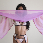 amazonaa (Amazona) OnlyFans Leaks 

 profile picture